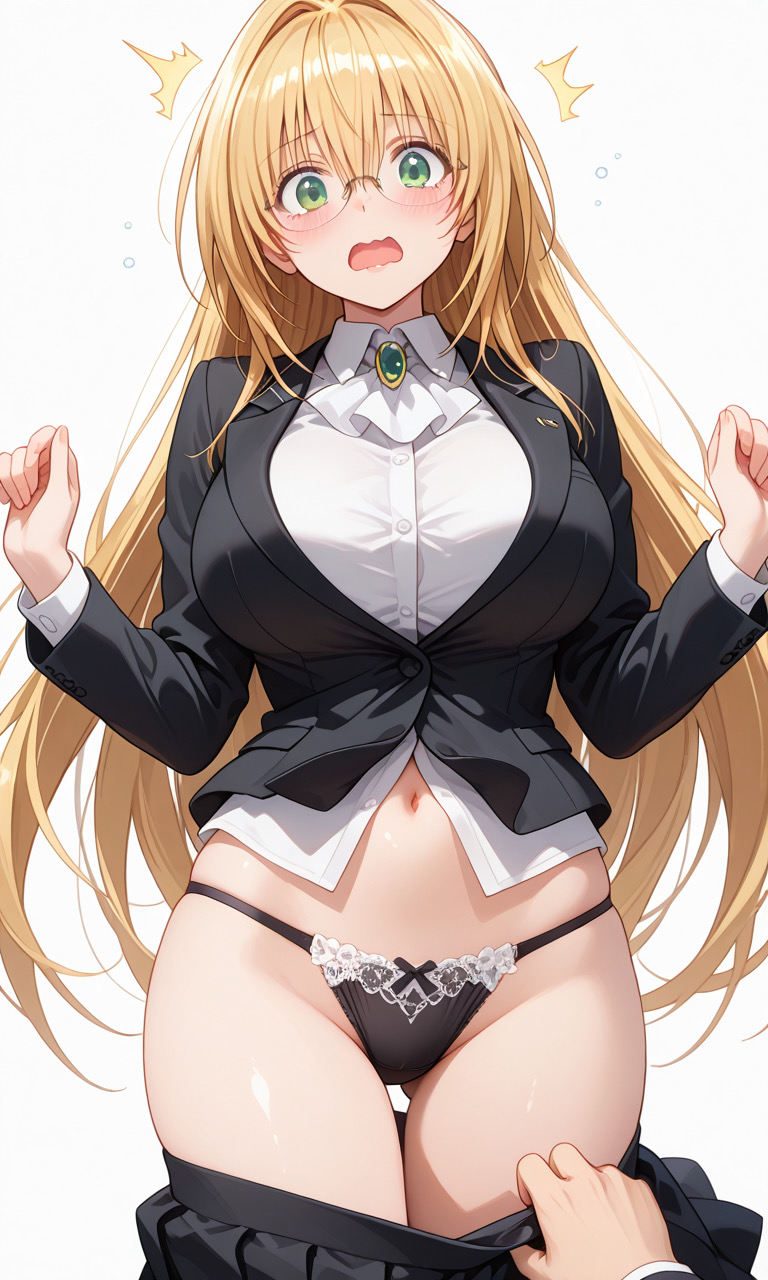 Pixiv 侘び寂び 115866675 - Image 117