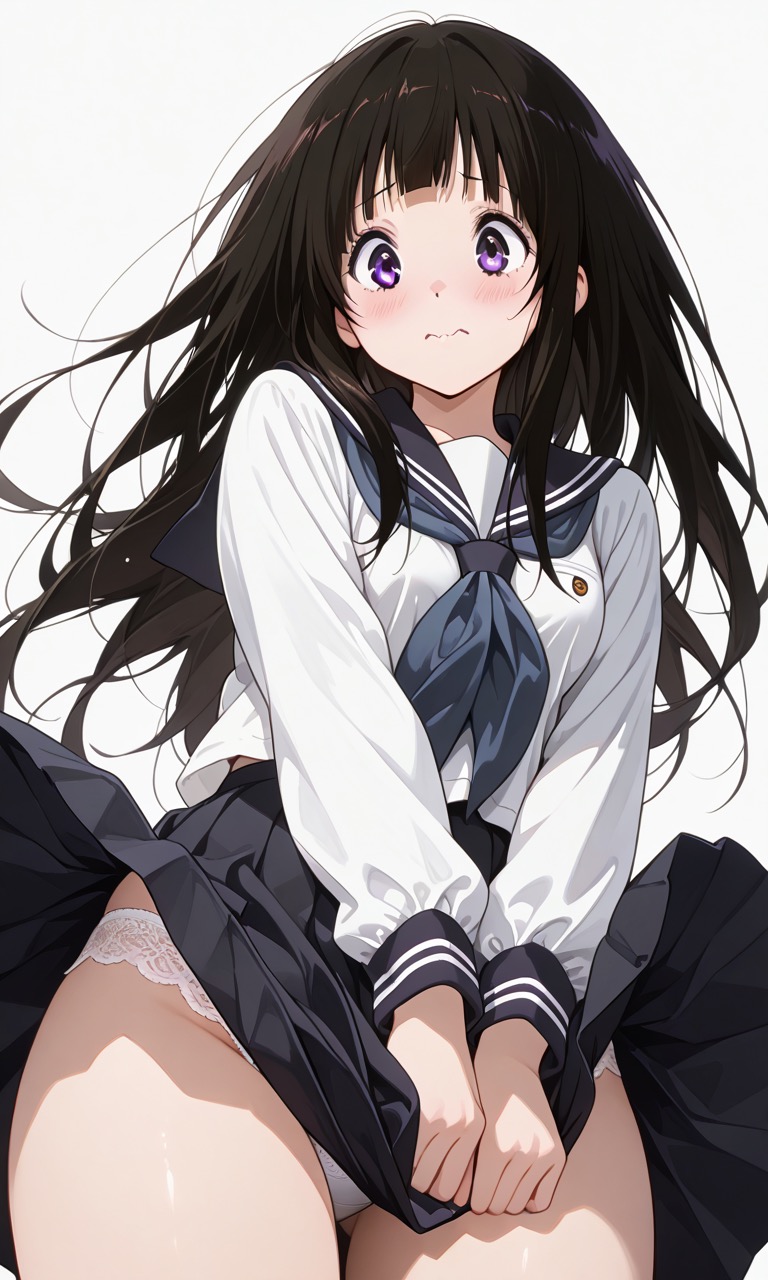 Pixiv 侘び寂び 115866675 - Image 135