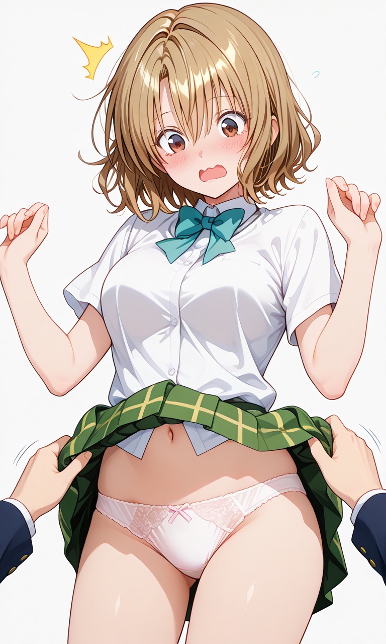 Pixiv 侘び寂び 115866675 - Image 139