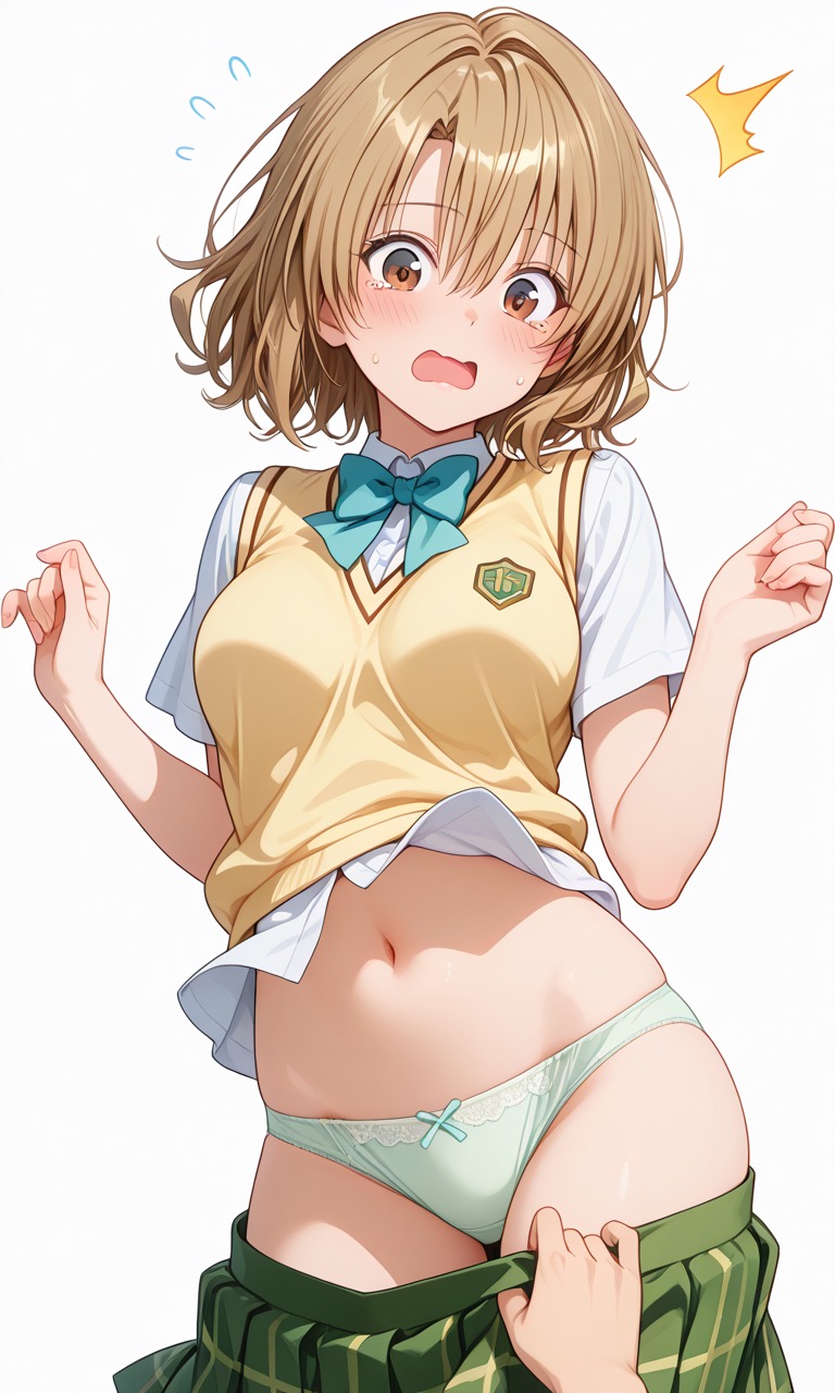 Pixiv 侘び寂び 115866675 - Image 140