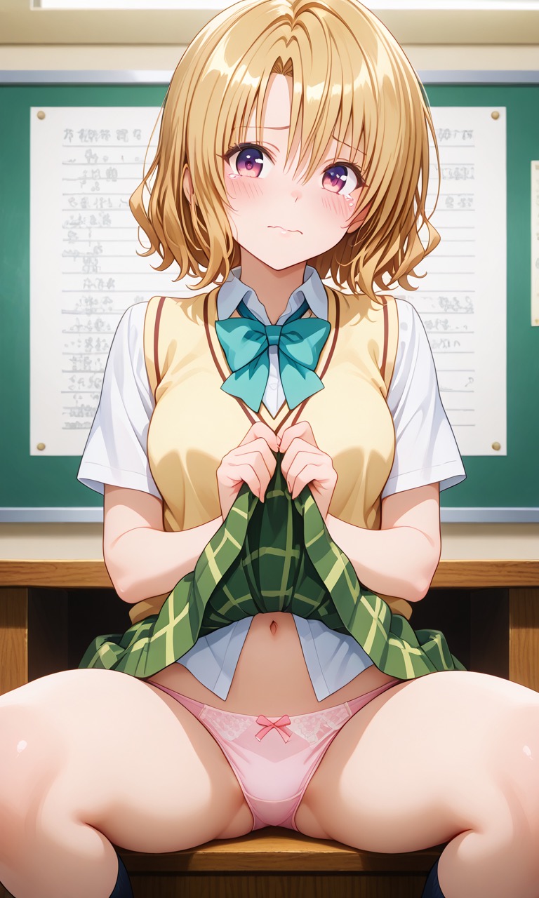 Pixiv 侘び寂び 115866675 - Image 141