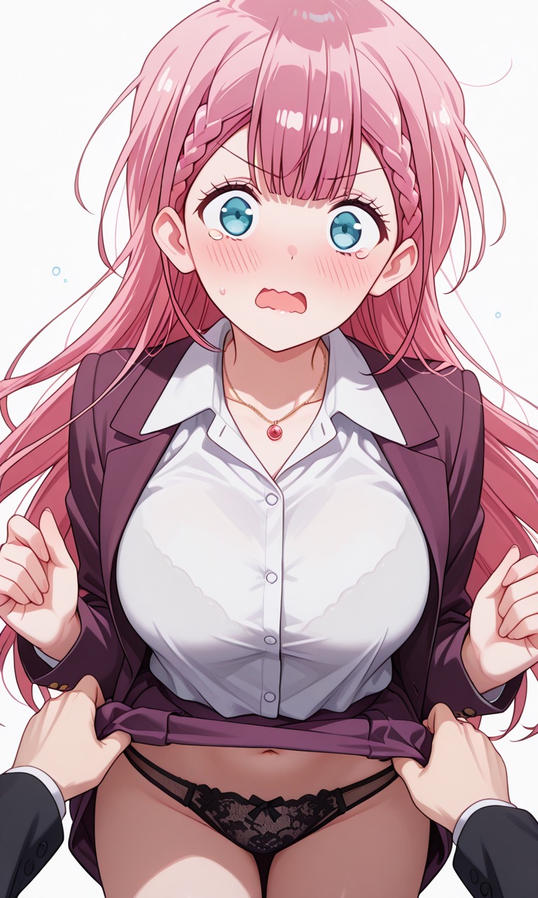 Pixiv 侘び寂び 115866675 - Image 142