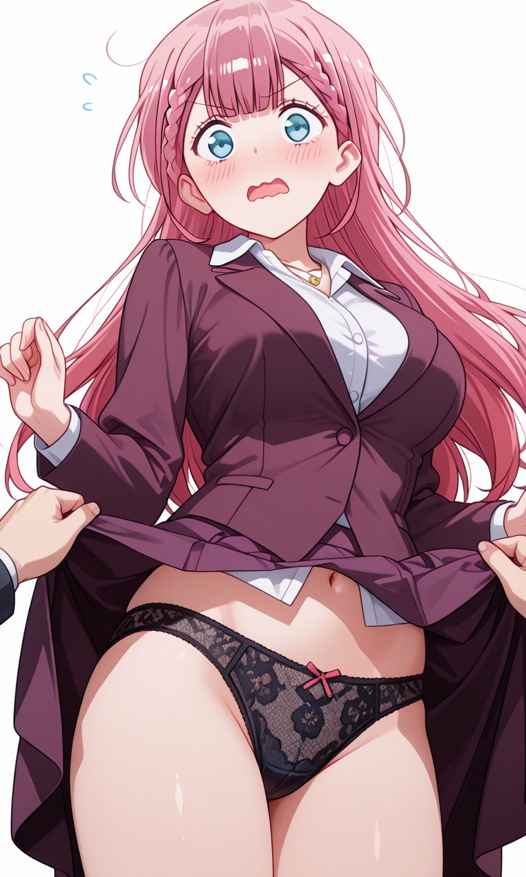 Pixiv 侘び寂び 115866675 - Image 143