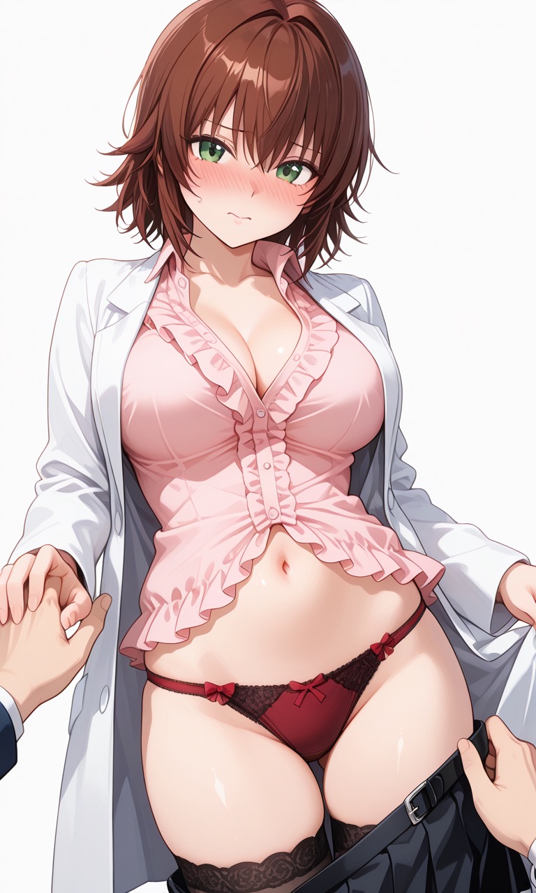 Pixiv 侘び寂び 115866675 - Image 145