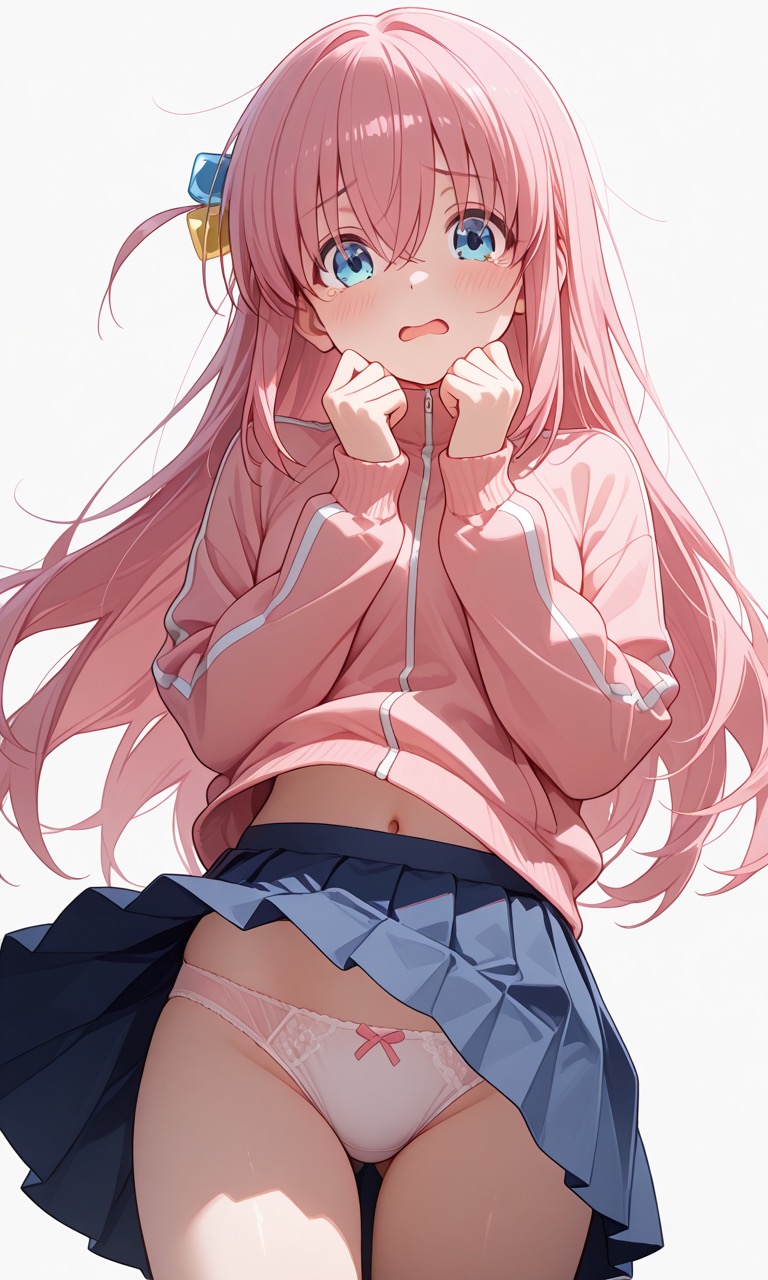 Pixiv 侘び寂び 115866675 - Image 149