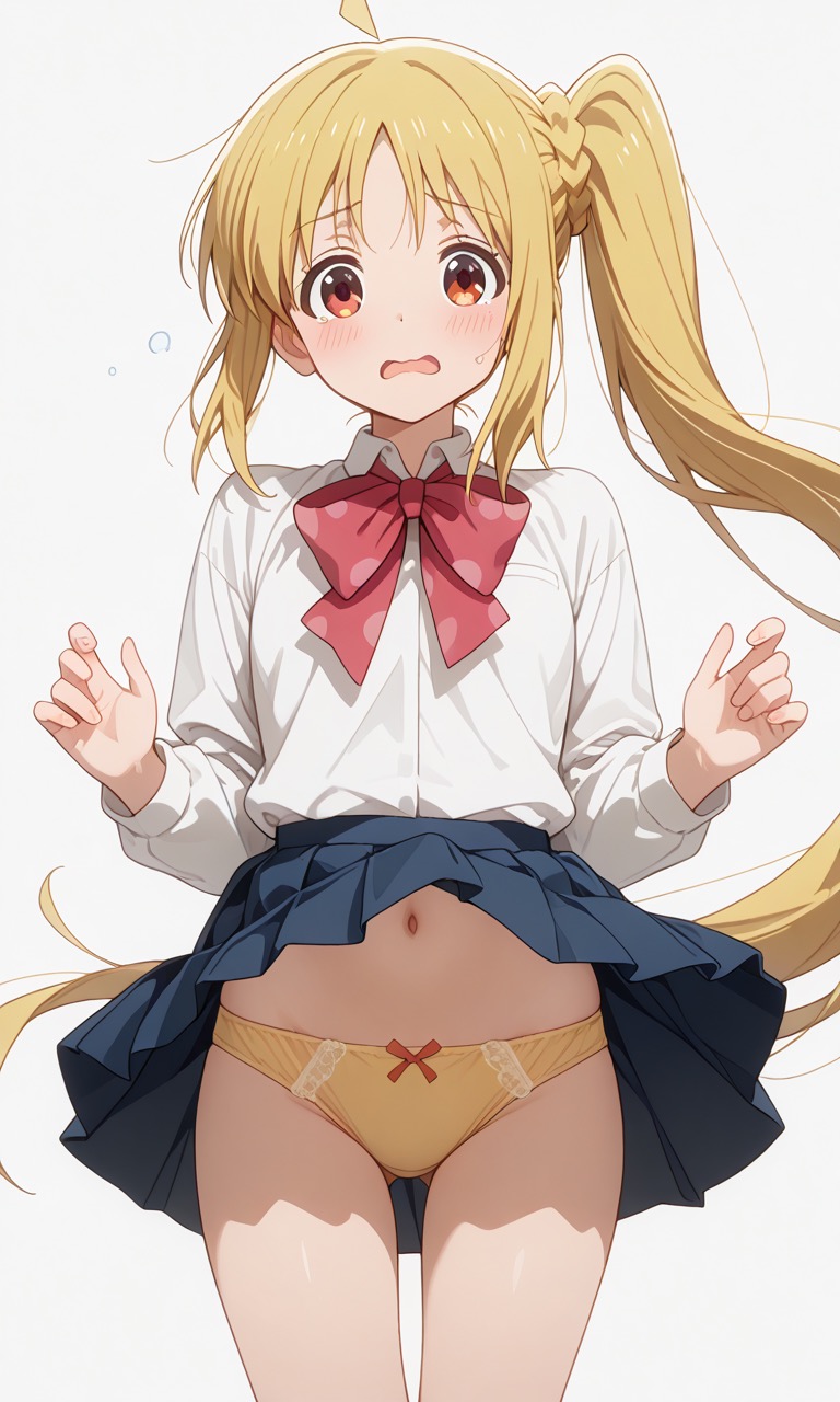 Pixiv 侘び寂び 115866675 - Image 150