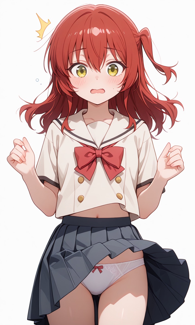 Pixiv 侘び寂び 115866675 - Image 151