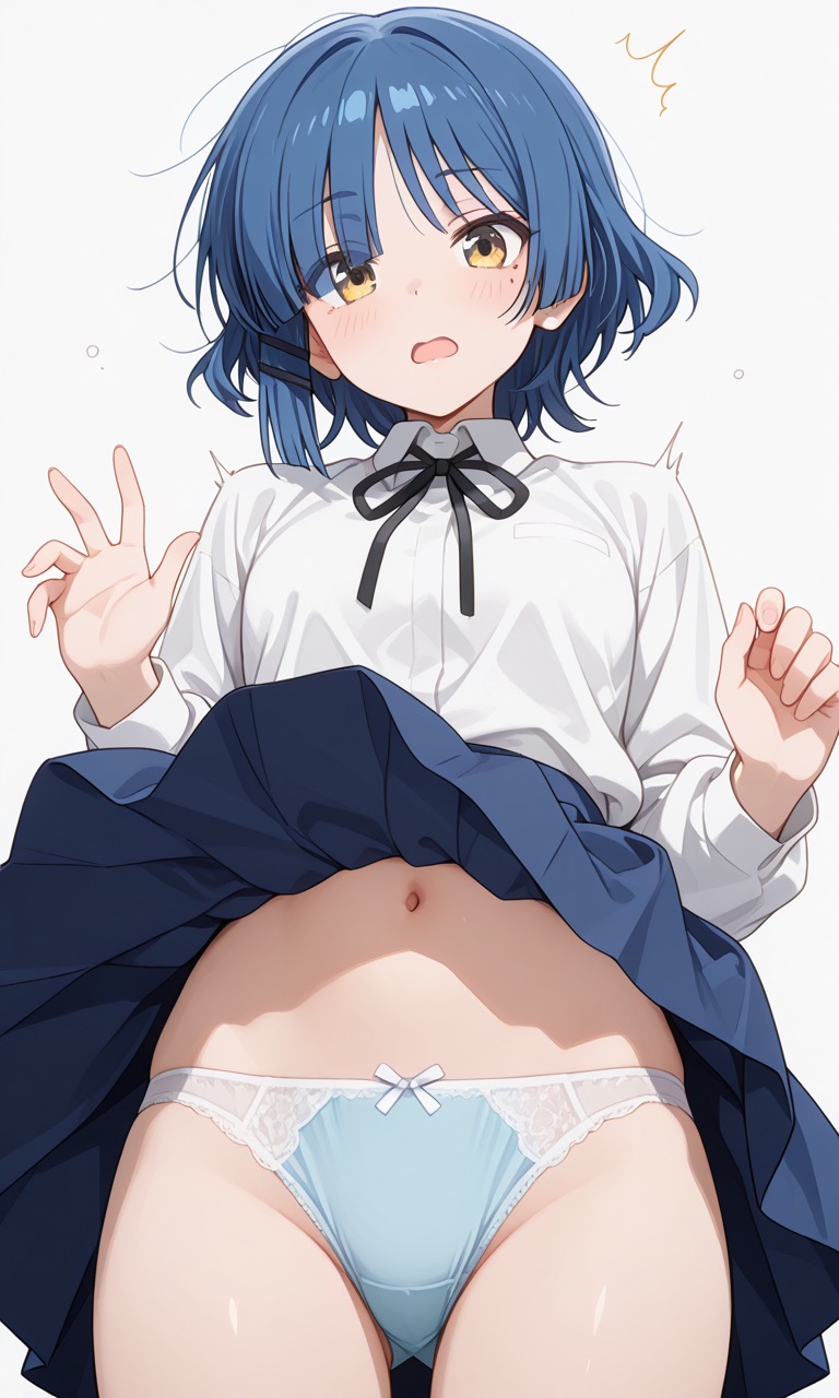 Pixiv 侘び寂び 115866675 - Image 152