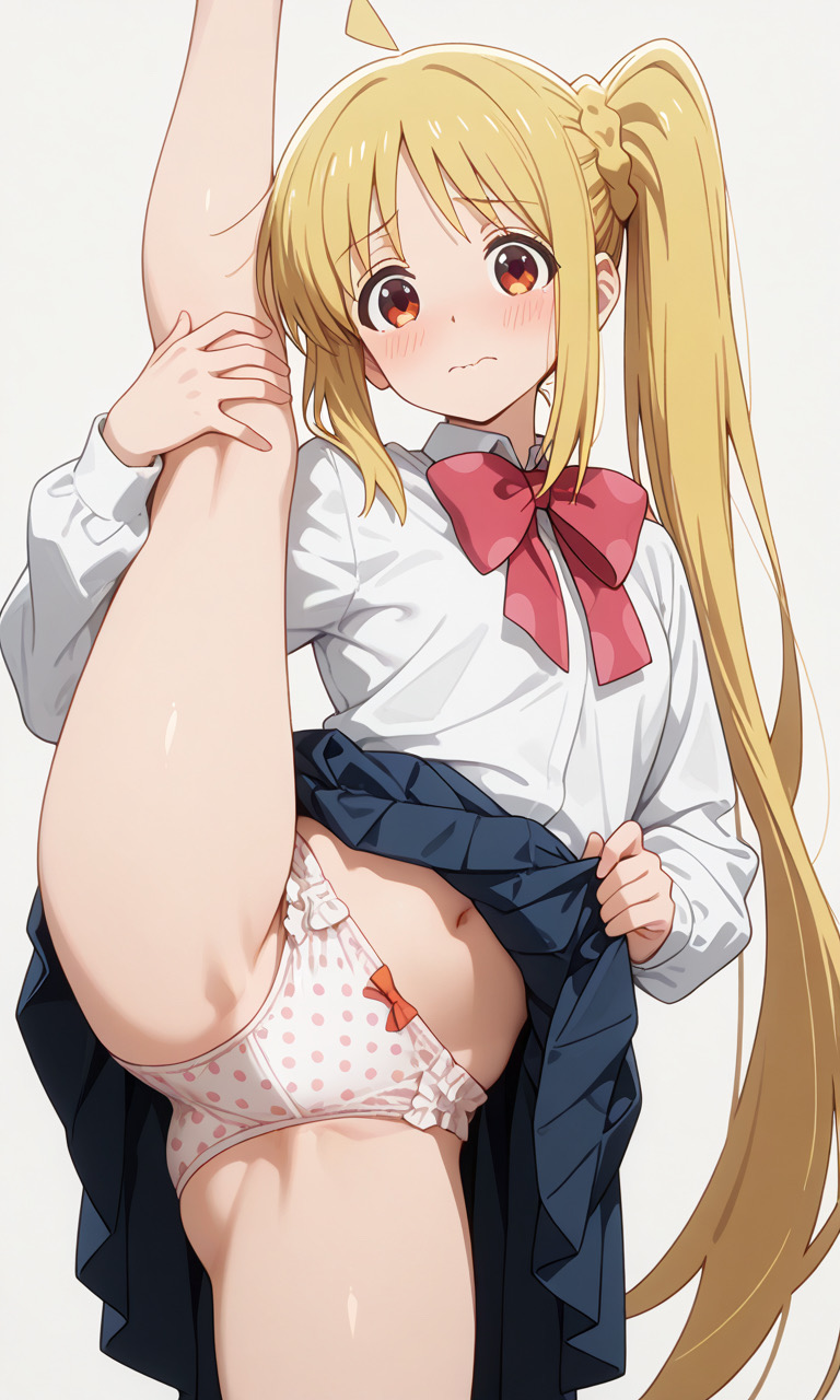 Pixiv 侘び寂び 115866675 - Image 153