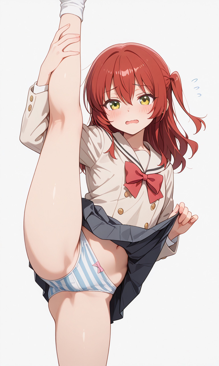 Pixiv 侘び寂び 115866675 - Image 155