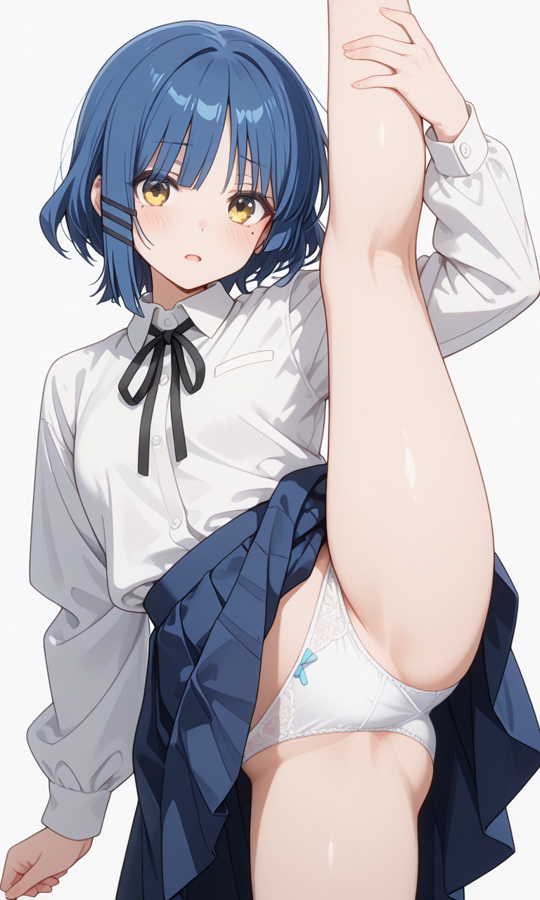 Pixiv 侘び寂び 115866675 - Image 156