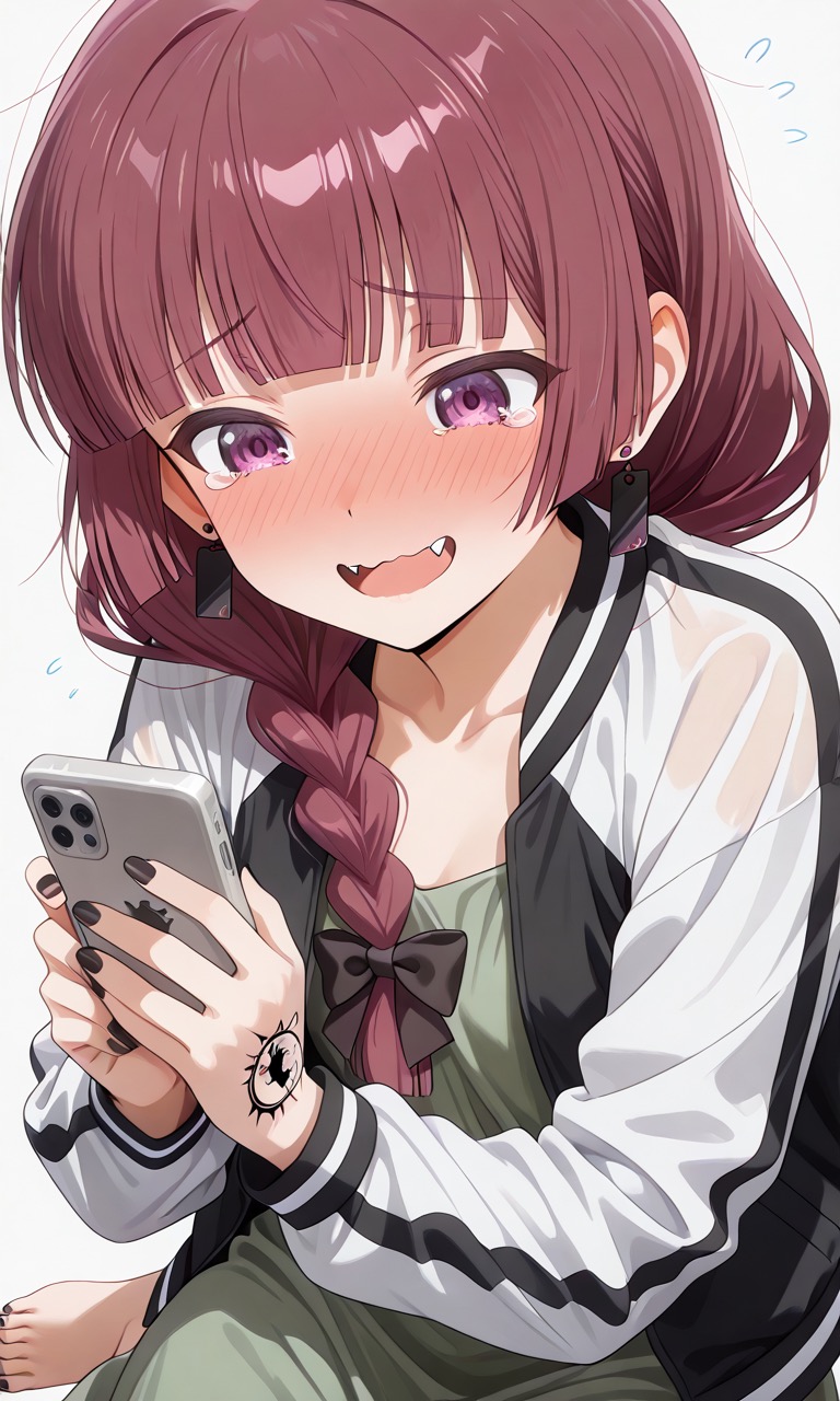 Pixiv 侘び寂び 115866675 - Image 159