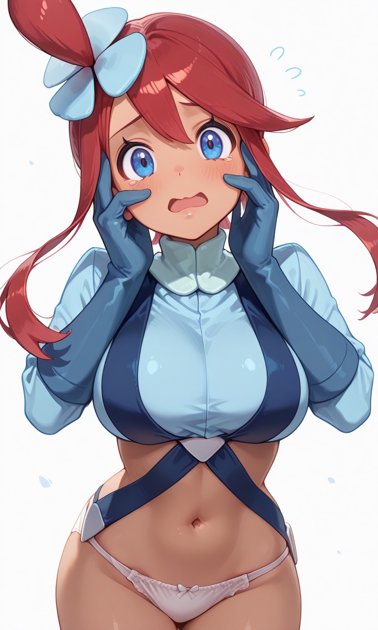 Pixiv 侘び寂び 115866675 - Image 161