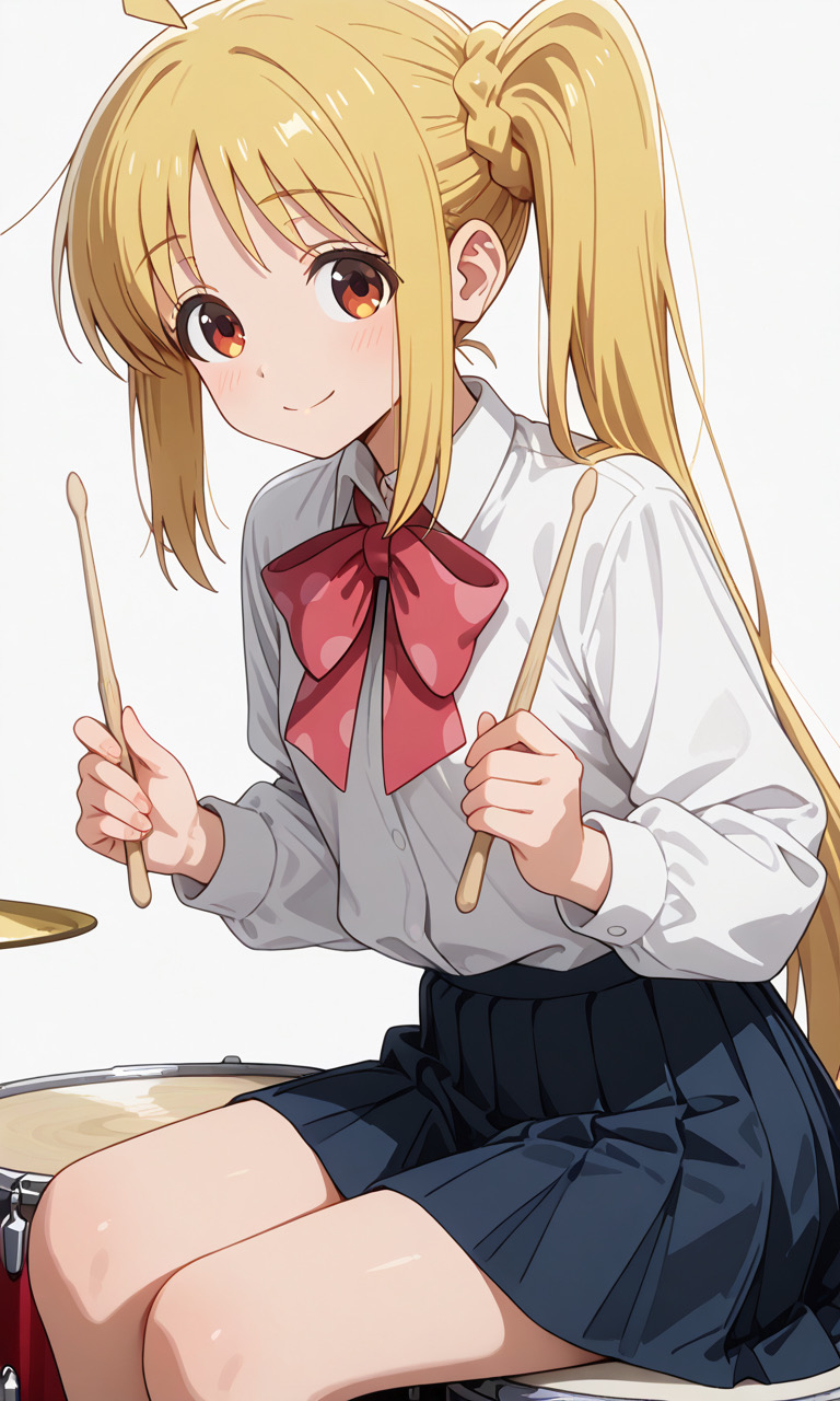 Pixiv 侘び寂び 115866675 - Image 163