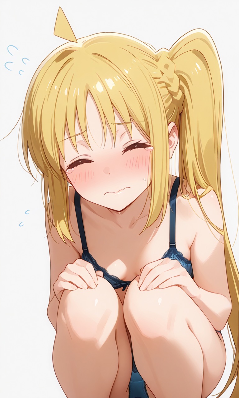 Pixiv 侘び寂び 115866675 - Image 168