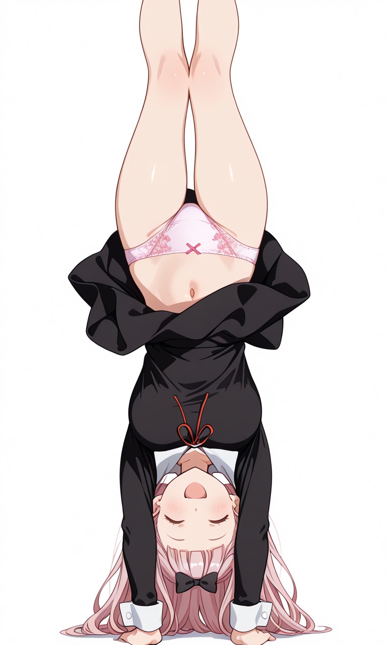 Pixiv 侘び寂び 115866675 - Image 17