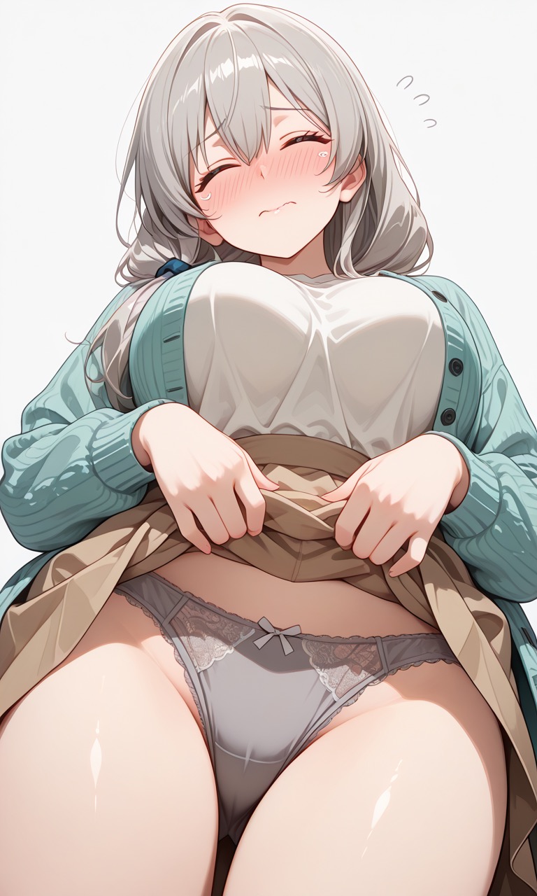 Pixiv 侘び寂び 115866675 - Image 171