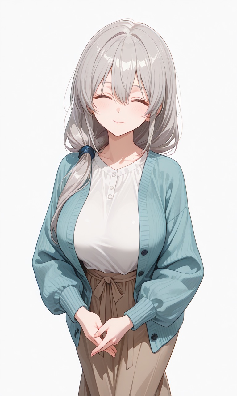 Pixiv 侘び寂び 115866675 - Image 172