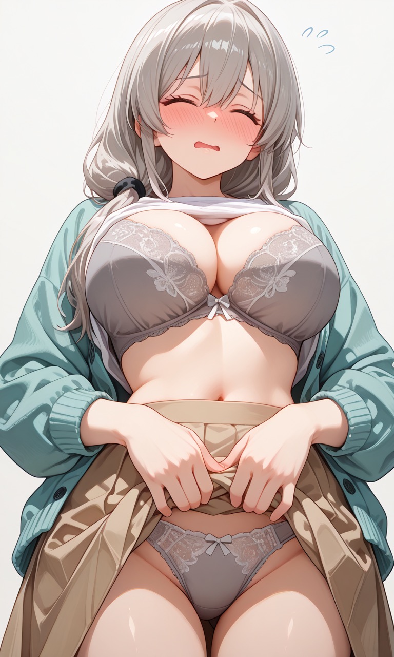 Pixiv 侘び寂び 115866675 - Image 174