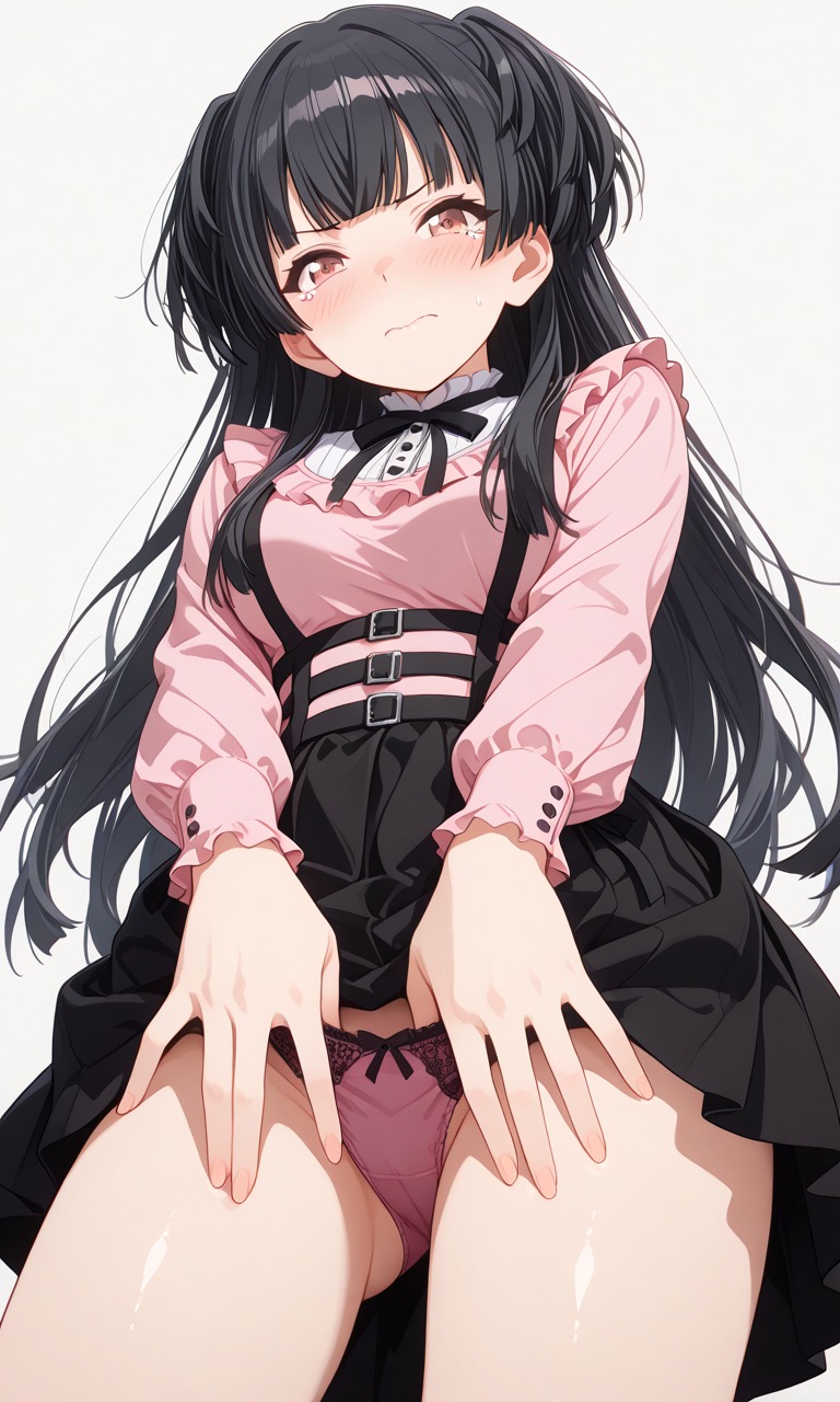 Pixiv 侘び寂び 115866675 - Image 177