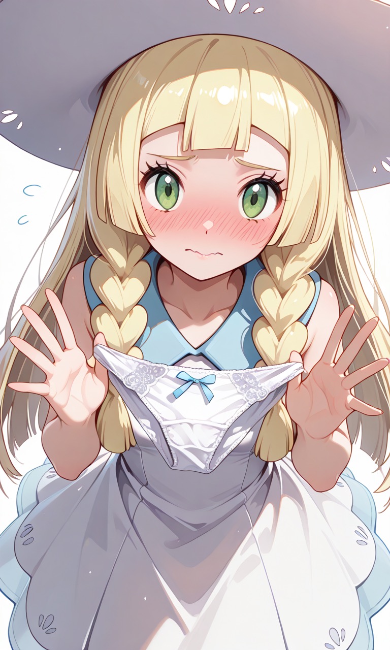 Pixiv 侘び寂び 115866675 - Image 178