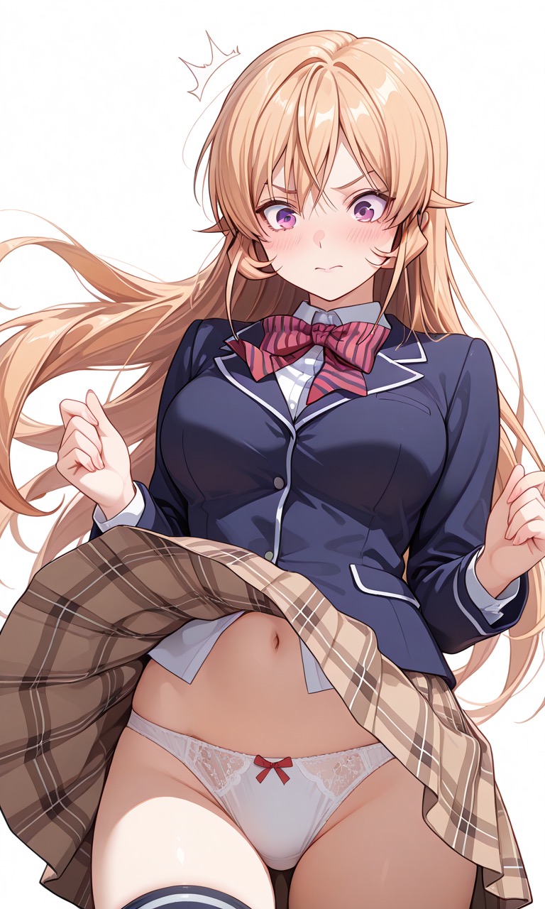 Pixiv 侘び寂び 115866675 - Image 180