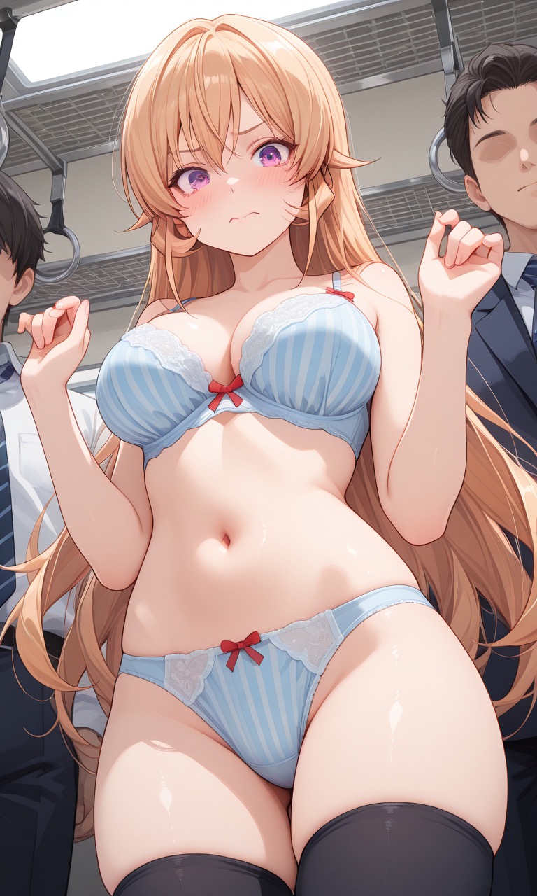 Pixiv 侘び寂び 115866675 - Image 182