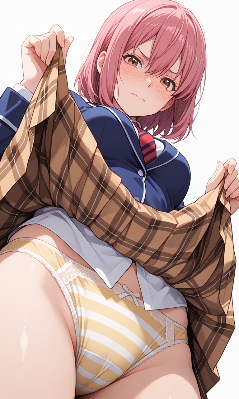 Pixiv 侘び寂び 115866675 - Image 184