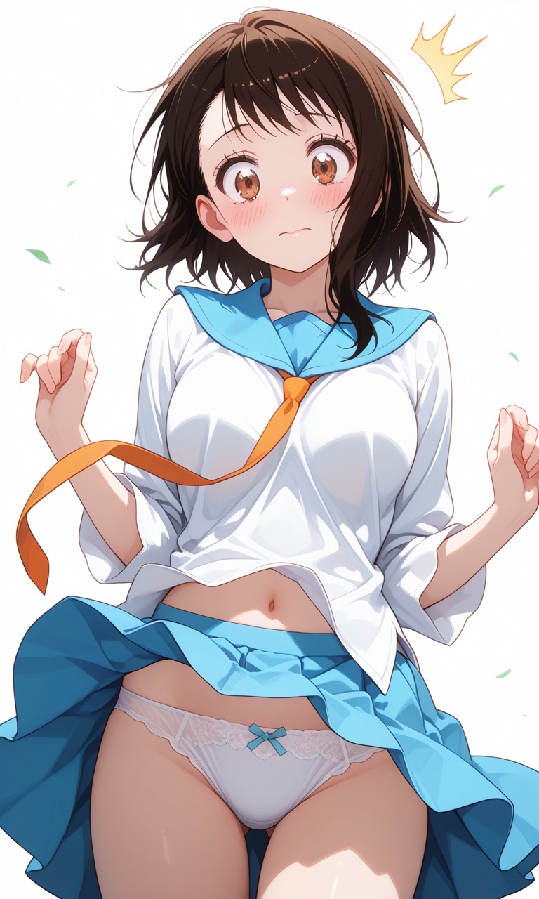 Pixiv 侘び寂び 115866675 - Image 186