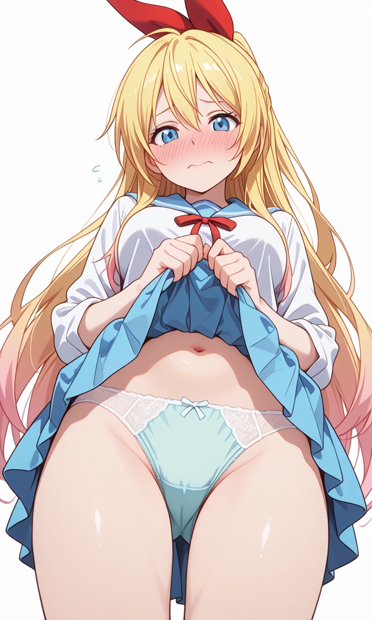 Pixiv 侘び寂び 115866675 - Image 188