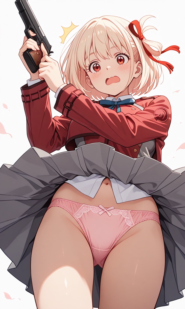 Pixiv 侘び寂び 115866675 - Image 189