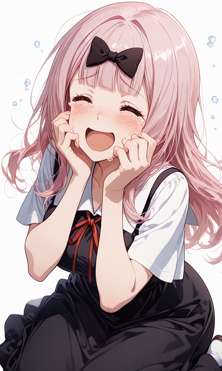 Pixiv 侘び寂び 115866675 - Image 19