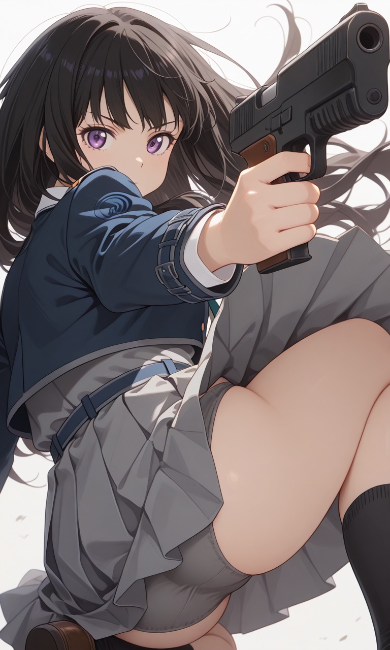 Pixiv 侘び寂び 115866675 - Image 191