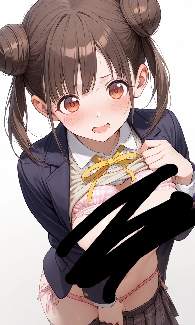 Pixiv 侘び寂び 115866675 - Image 195