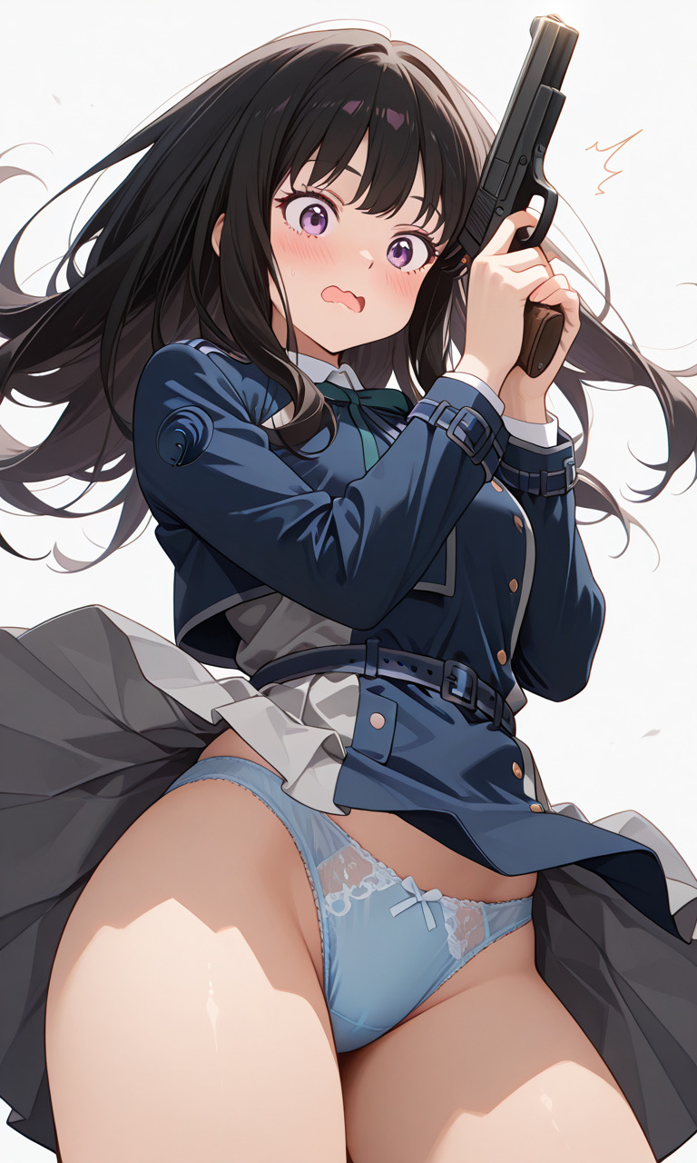 Pixiv 侘び寂び 115866675 - Image 196