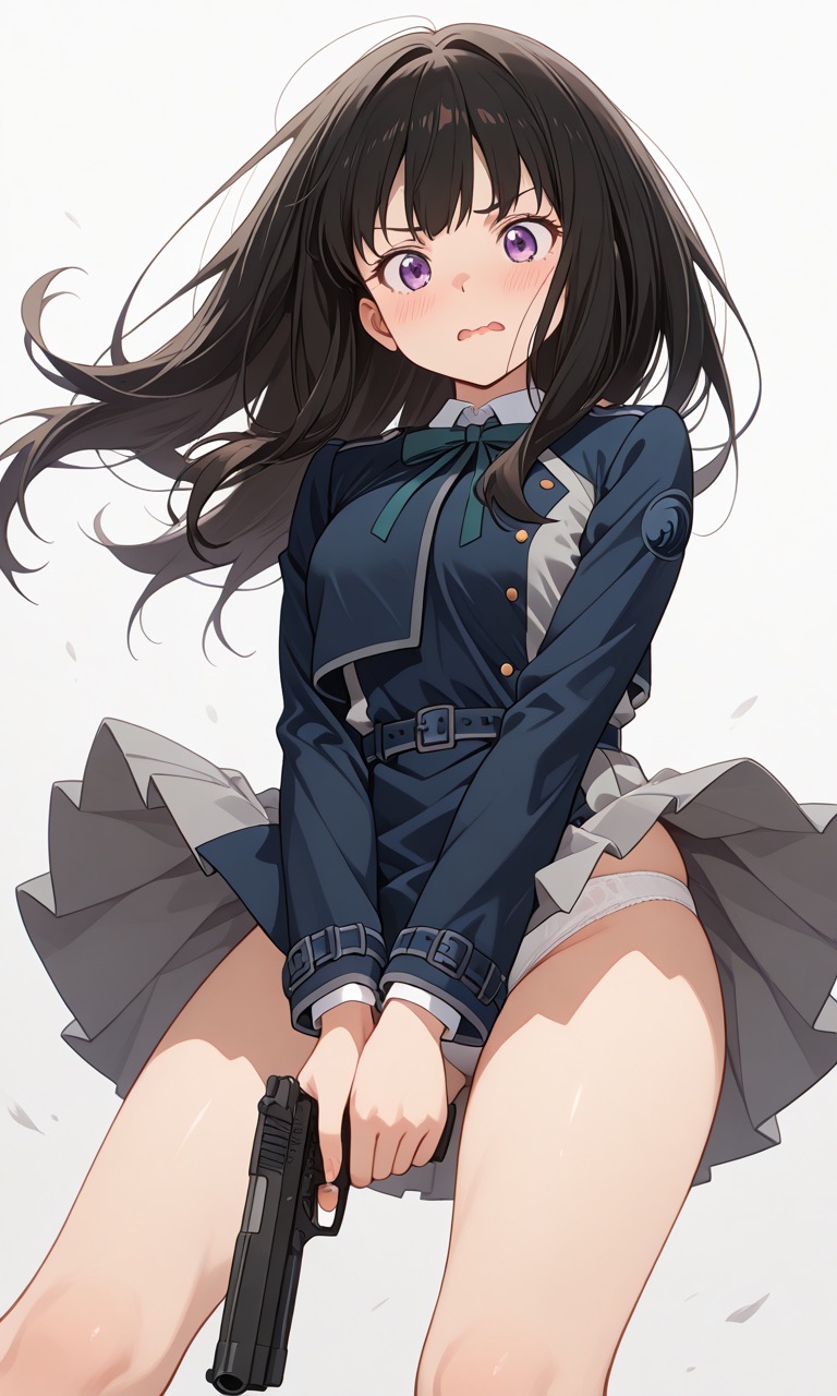 Pixiv 侘び寂び 115866675 - Image 197