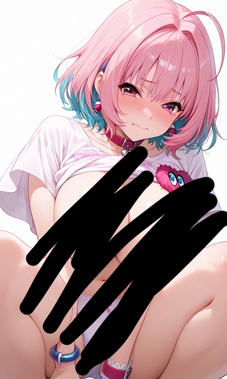 Pixiv 侘び寂び 115866675 - Image 200