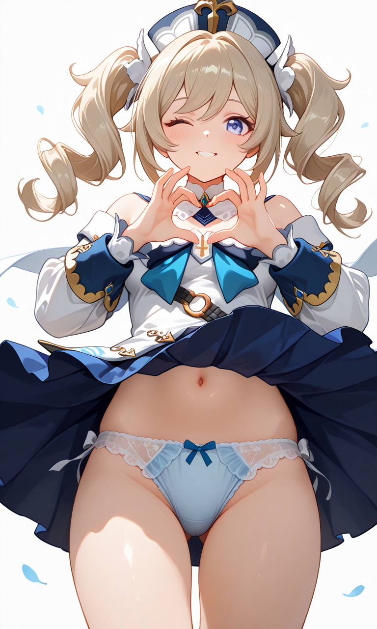 Pixiv 侘び寂び 115866675 - Image 201