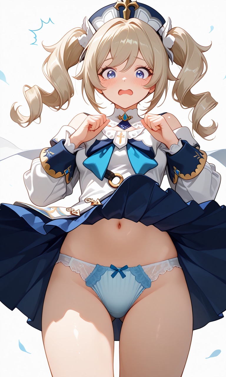 Pixiv 侘び寂び 115866675 - Image 202