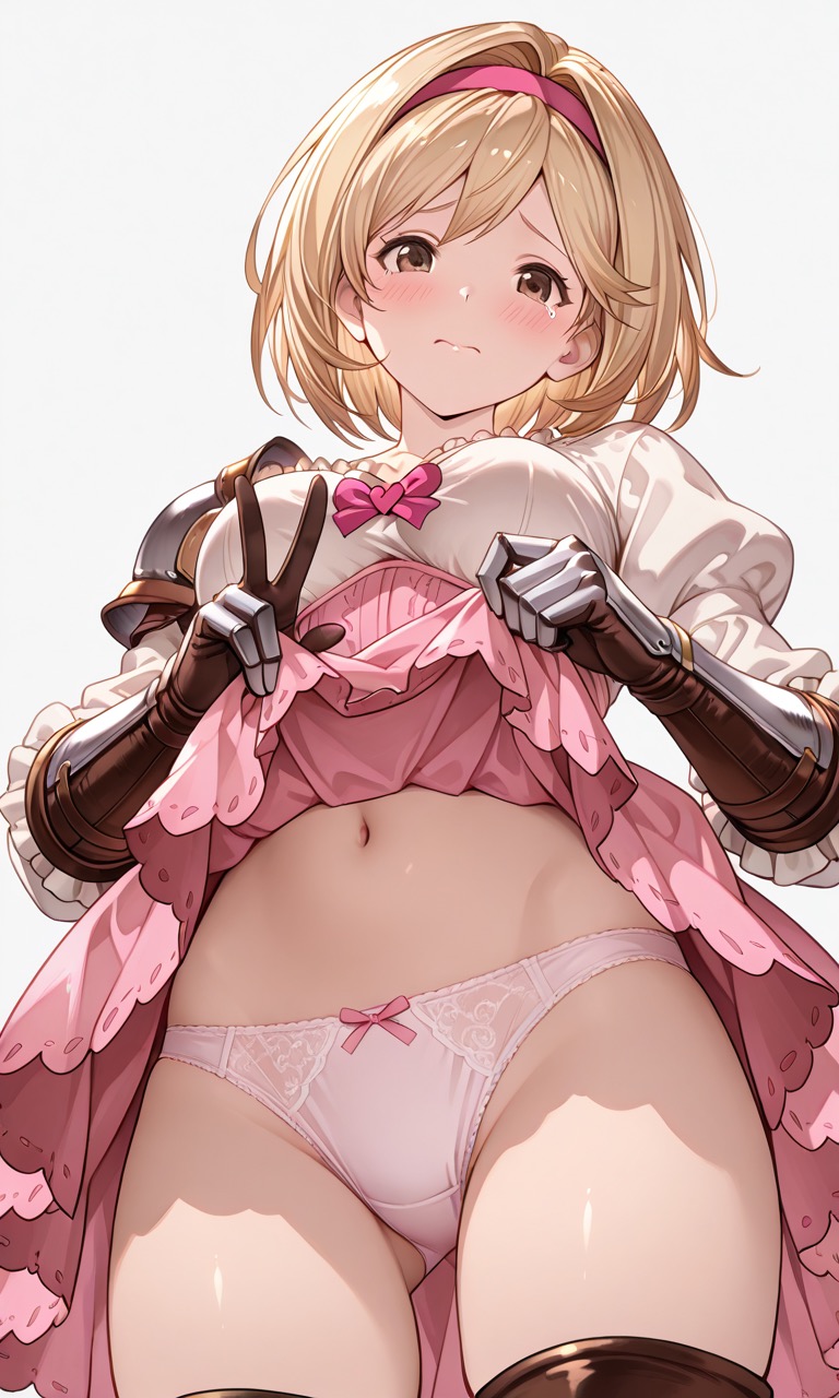 Pixiv 侘び寂び 115866675 - Image 205