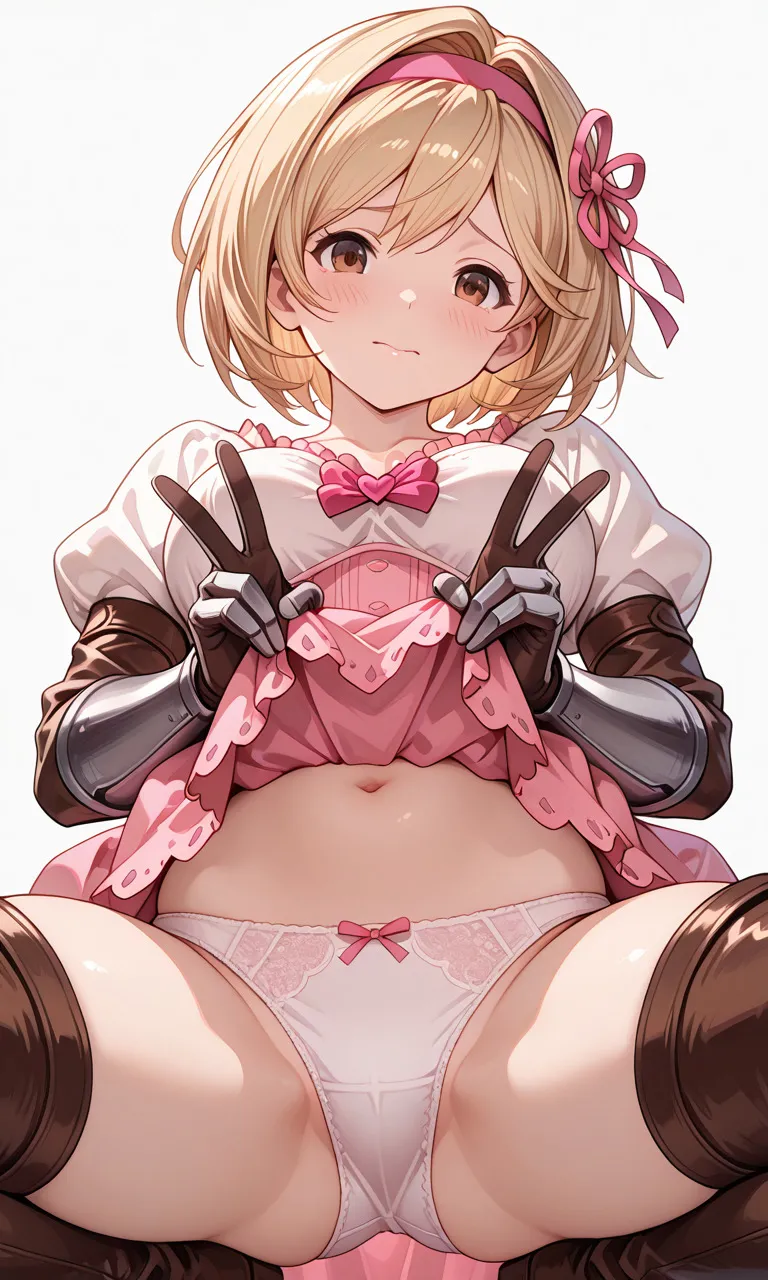 Pixiv 侘び寂び 115866675 - Image 206