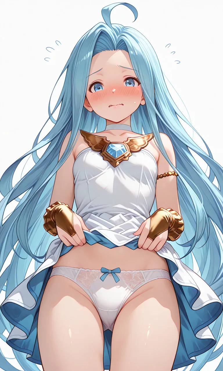 Pixiv 侘び寂び 115866675 - Image 207