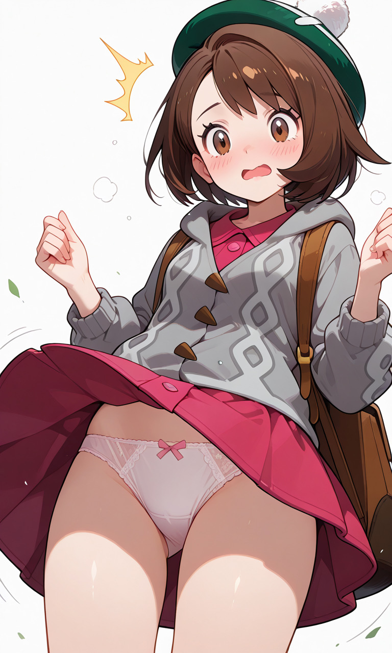 Pixiv 侘び寂び 115866675 - Image 208