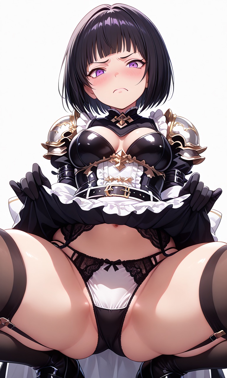 Pixiv 侘び寂び 115866675 - Image 209