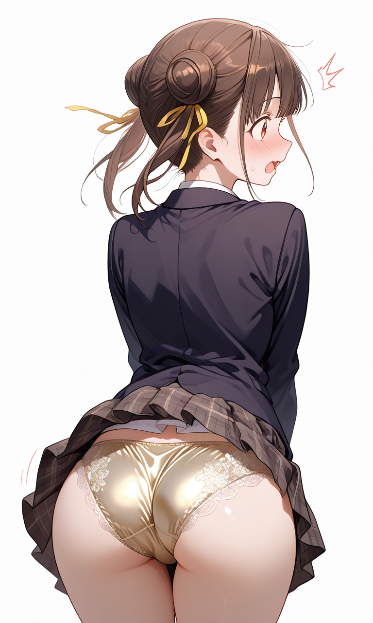 Pixiv 侘び寂び 115866675 - Image 21