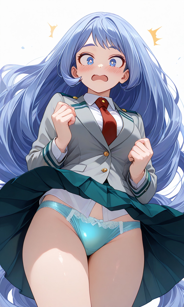 Pixiv 侘び寂び 115866675 - Image 210