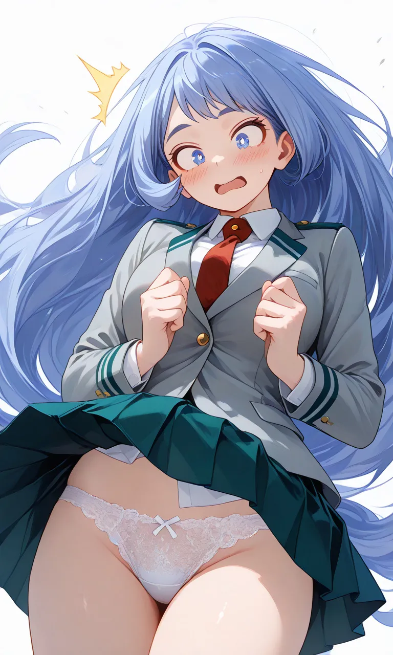 Pixiv 侘び寂び 115866675 - Image 211