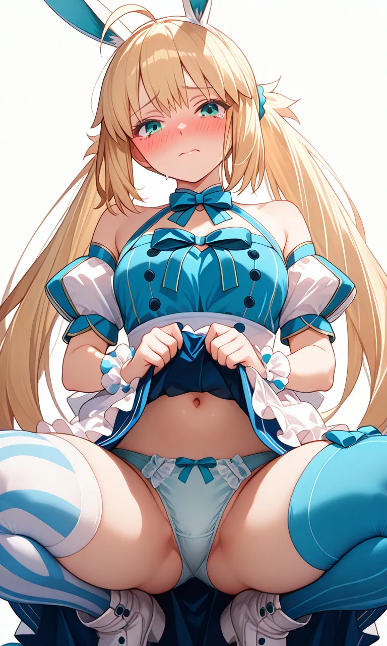 Pixiv 侘び寂び 115866675 - Image 216