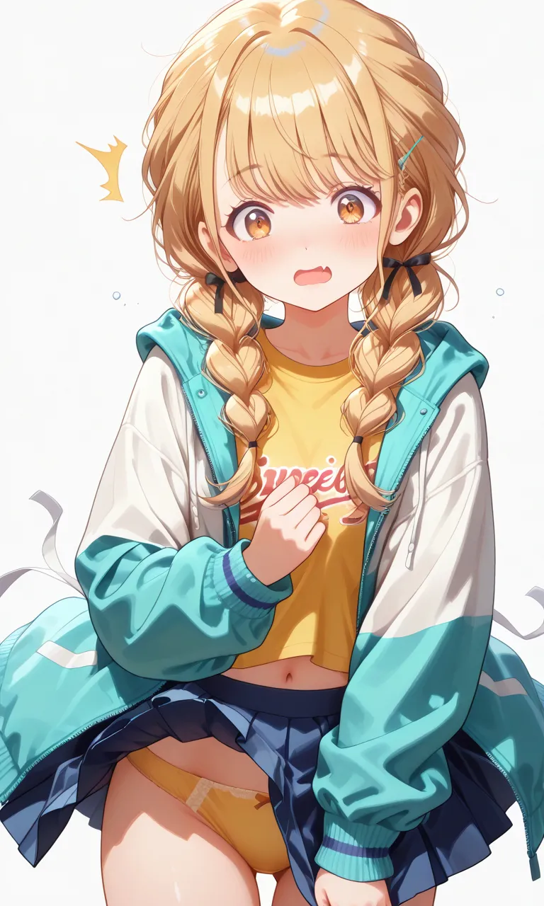 Pixiv 侘び寂び 115866675 - Image 220