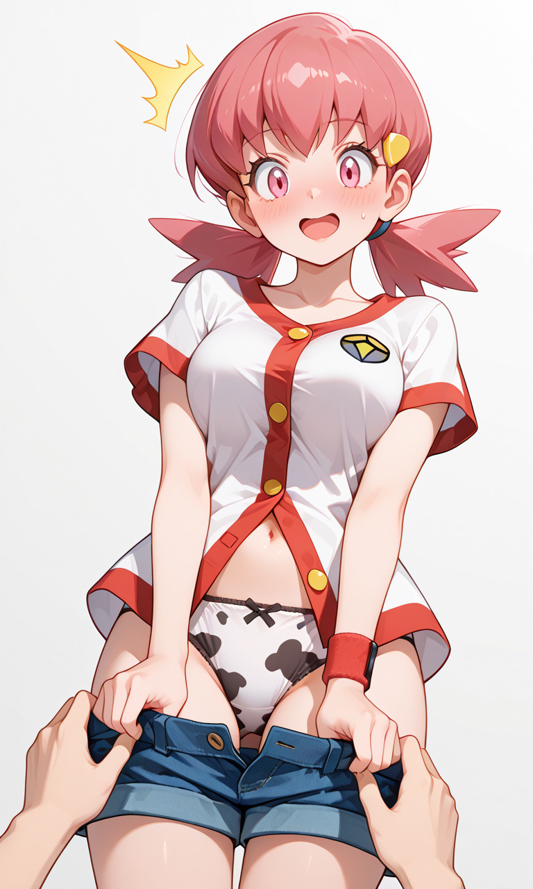 Pixiv 侘び寂び 115866675 - Image 221